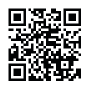 https://www.cdedirect.co.jp/assets/pdf/privacy.pdf へのQR画像